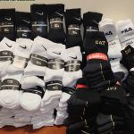 Comprar casa em Portugal ficou 7,8% mais caro no último ano – atinge os 3.000 euros/m2 pela primeira vez