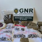 Município de Braga entrega cartões-refeição aos voluntários de proteção e socorro