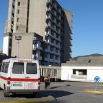 Polícia Marítima e ASAE apreendem mais de 2,5 toneladas de Moluscos Bivalves Vivos