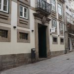 Revelados os nomes de bebé mais populares em 2025. Há entradas e saídas