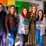 Guimarães celebra a chegada de 2026 com programação vibrante de música, tradição e encontro