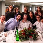 CHEGA apresenta propostas ao abrigo do Direito de Oposição na Freguesia de Priscos