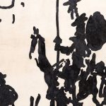 Feira de Natal na Biblioteca Municipal de Valença “Mãos que Criam, Livros que Inspiram”