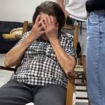 Crianças colombianas recebem “tesouro” de galeão espanhol “derretido”