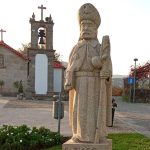 Nuno Gouveia será o Administrador Executivo da Faz Cultura