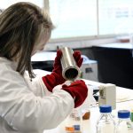 Associação de Moradores das Andorinhas promoveu Almoço de Natal para Seniores e Festa de Natal das Crianças