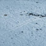 ‘Metalício’: Uma noite de metal em época natalícia em Amares