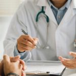 Reversão do sentido de trânsito na Rua de Santo António em Braga