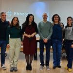 Menina de 2 anos morre depois de ser atacada por piranhas no rio Amazonas