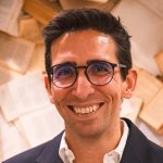 Nelson Lima preside a Federação Mundial de Coleções de Culturas Microbianas