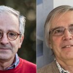 Presidente da Câmara de Guimarães reconhece trabalho das forças de segurança e serviços essenciais na Passagem de Ano