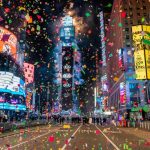 Casal mata idoso por 1120 euros e força criança a ajudar a enterrar cadáver em Esposende