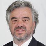 Município de Braga entrega cartões-refeição aos voluntários de proteção e socorro