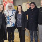 Tinha mais de 350 doses de droga e 1500 euros em dinheiro e foi detido em Famalicão