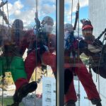 Perda auditiva continua a ser ignorada, mesmo quando interfere com a vida diária