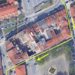 Balanço Natal 2025: menos 3 vítimas mortais e menos 12 feridos graves nas estradas portuguesas