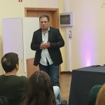 Balanço Natal 2025: menos 3 vítimas mortais e menos 12 feridos graves nas estradas portuguesas