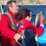 Estudantes de Música da UMinho com vários prémios