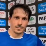 Um ferido após incêndio em oficina de automóveis em Braga