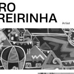 ULS de Braga alerta para SMS fraudulentas para pagamentos: “Esquema”