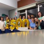 PJ investiga tiroteio na Póvoa de Lanhoso. Família cigana faz acusações