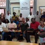 Empresário vende negócio e dá bónus de 240 milhões aos funcionários