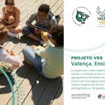 Responsável de agência de viagens de Guimarães acusado de burlas com bilhetes