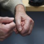 Primeiro mestrado da Guiné-Bissau tem a coordenação científica da UMinho