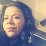 Vice-Presidente da Fundação Inatel recebida em Amares