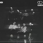 Funeral de Ricardo “Talho” realiza-se sábado em Fafe