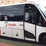 Apresentação de “Braga Natural” reforça educação e política ambiental