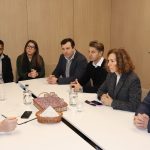 Cantares ao Menino dão o tom à animação de “Vila Verde é Natal”