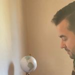 Festa e Convívio de Natal reúne comunidade escolar da EPATV