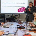 Escola de Ciências da UMinho desmistifica a investigação em podcast