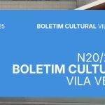 24 anos do Centro Histórico de Guimarães como Património Cultural da UNESCO celebrados com arte, luz e comunidade