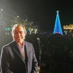 A relação entre a Diabetes e o Fígado: Uma conexão crucial na saúde metabólica