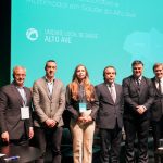 Biblioteca Municipal de Vila Verde acolhe conferência de Henrique Monteiro sobre Tolerância e Democracia