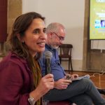 Festa e Convívio de Natal reúne comunidade escolar da EPATV