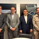 Projeto da Universidade de Coimbra está a desenvolver uma nova estratégia terapêutica para um subtipo agressivo de cancro da mama