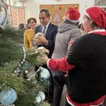 Assembleia Municipal de Braga aprova por unanimidade iniciativas da Iniciativa Liberal