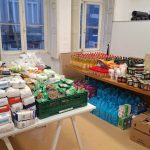 Acusado de violar e matar prima idosa que lhe deu abrigo em Barcelos