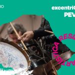 PME Excelência distingue 10 empresas de Valença
