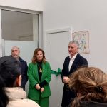 Professor da UMinho lança manual inédito sobre máquinas e mecanismos