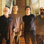 Sindicato denuncia “exaustão” dos médicos em Braga. ULS desdramatiza