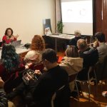 Guimarães inaugura a Capital Verde Europeia 2026