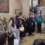 CHEGA apresenta propostas para o Orçamento Municipal de Braga 2026 focadas na cultura, coesão social, educação e mobilidade