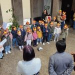 Concurso de Leitura Intermunicipal promove o gosto pelo livro entre alunos da EPATV