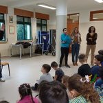 Inventa falso fundo imobiliário de 49 milhões para burlar mulher de Braga em 100 mil euros