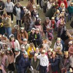 Minho promove território na FITUR 2026  com prémios de charme para visitantes