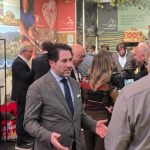 União Europeia e Índia celebram acordo de comércio livre histórico